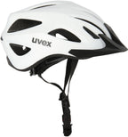 Fahrradhelm "Viva 3" Damen