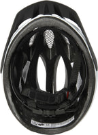 Fahrradhelm "Viva 3" Damen
