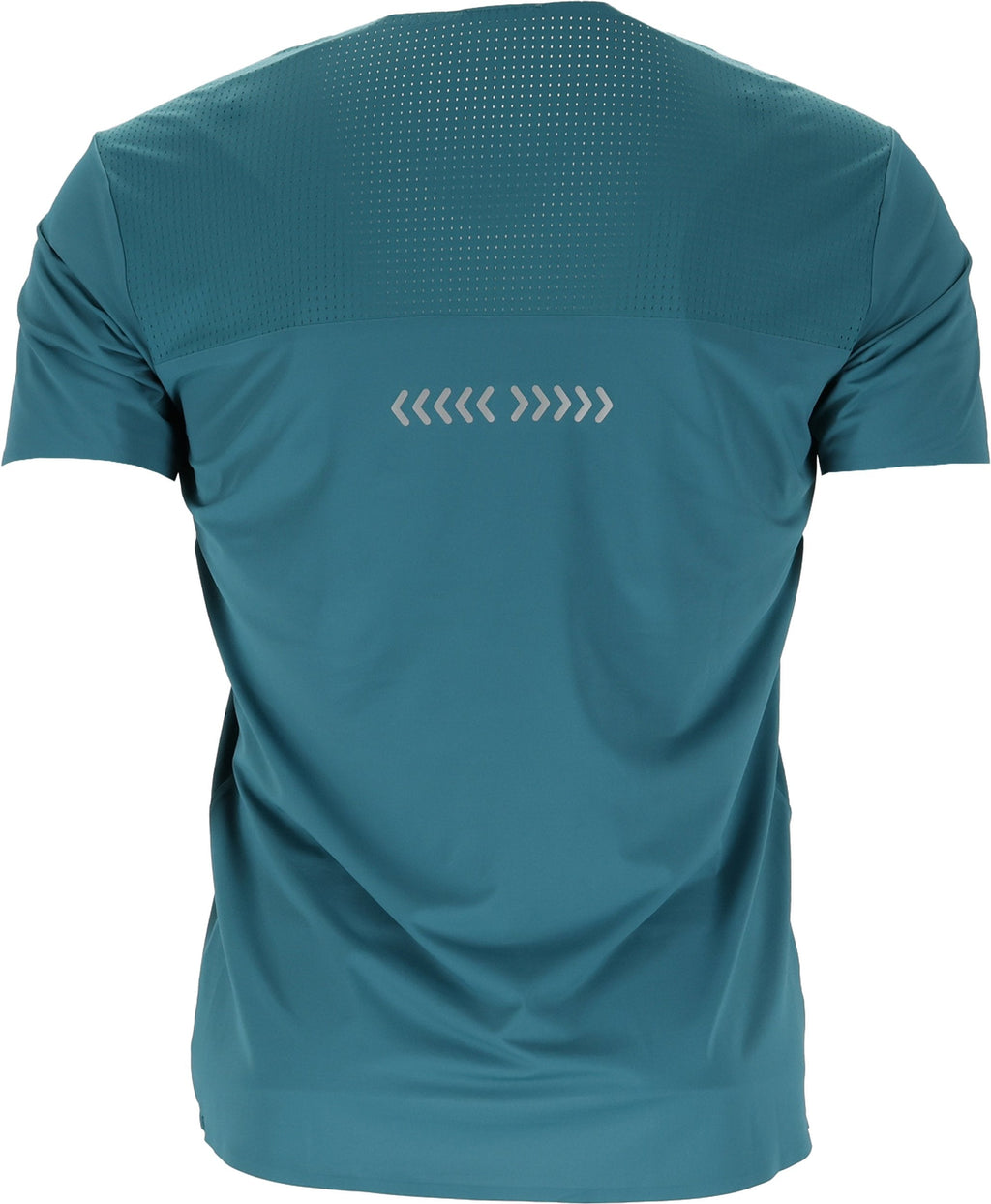Jarell Herren Laufshirt
