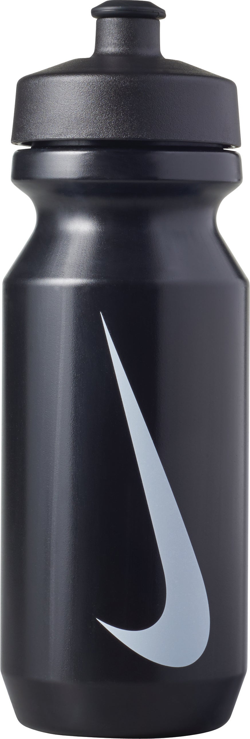 Trinkflasche Big Mouth 22OZ BPA-frei & Auslaufsicher