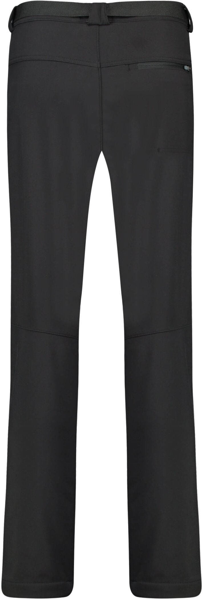 MCKINLEY Herren Hose Shalda – wind- und wasserdicht