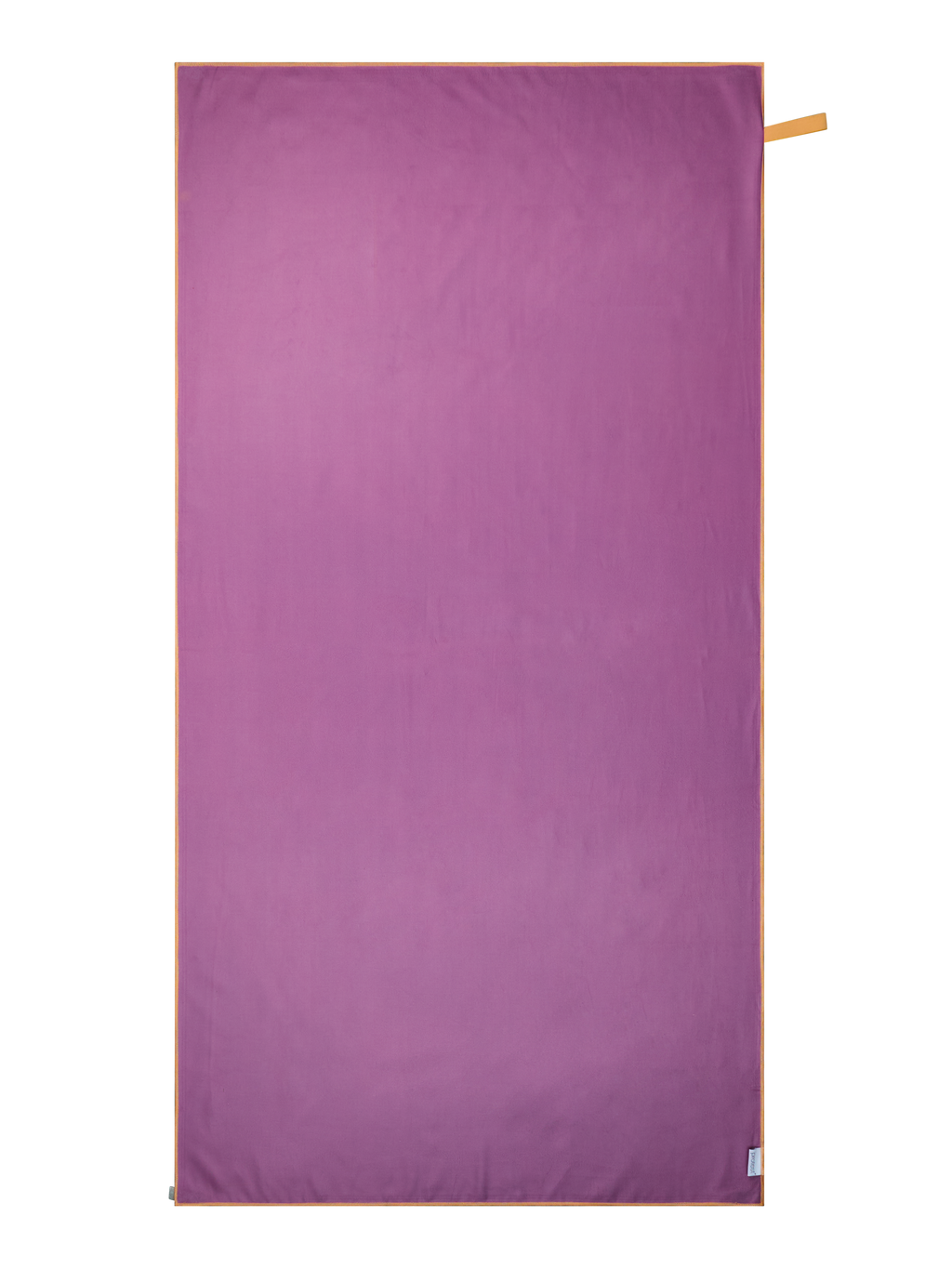 PRTLisboa towel Badehandtuch