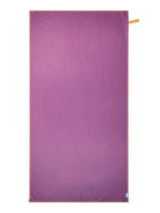 PRTLisboa towel Badehandtuch