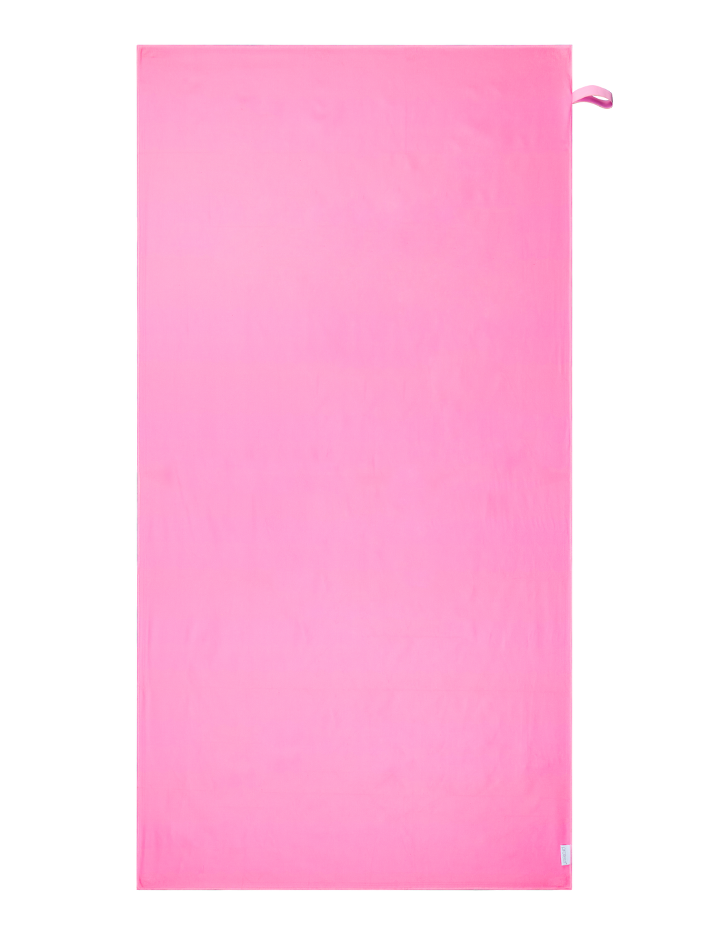 PRTLisboa towel Badehandtuch