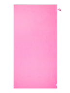 PRTLisboa towel Badehandtuch