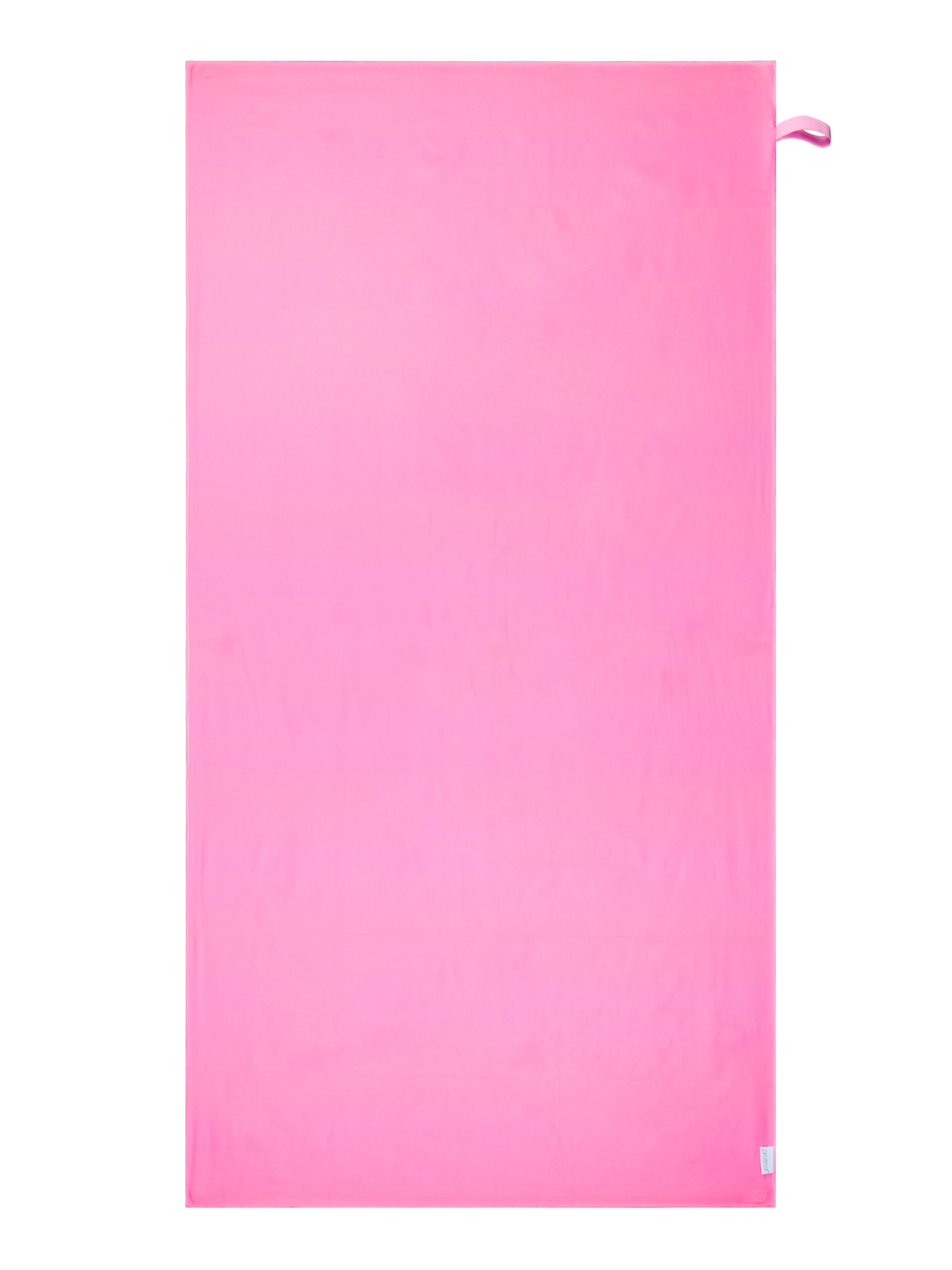 PRTLisboa towel Badehandtuch