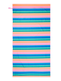 PRTLisboa towel Badehandtuch