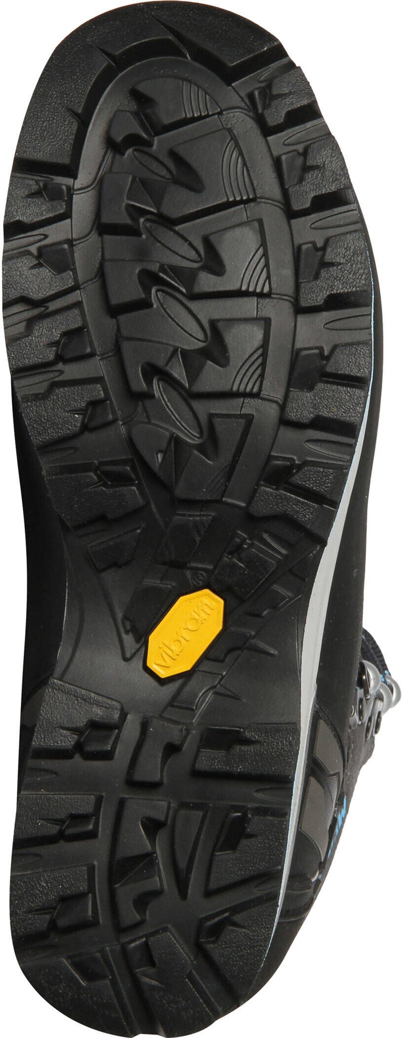 Litepeak Lady PRO GTX Trekkingschuhe Damen