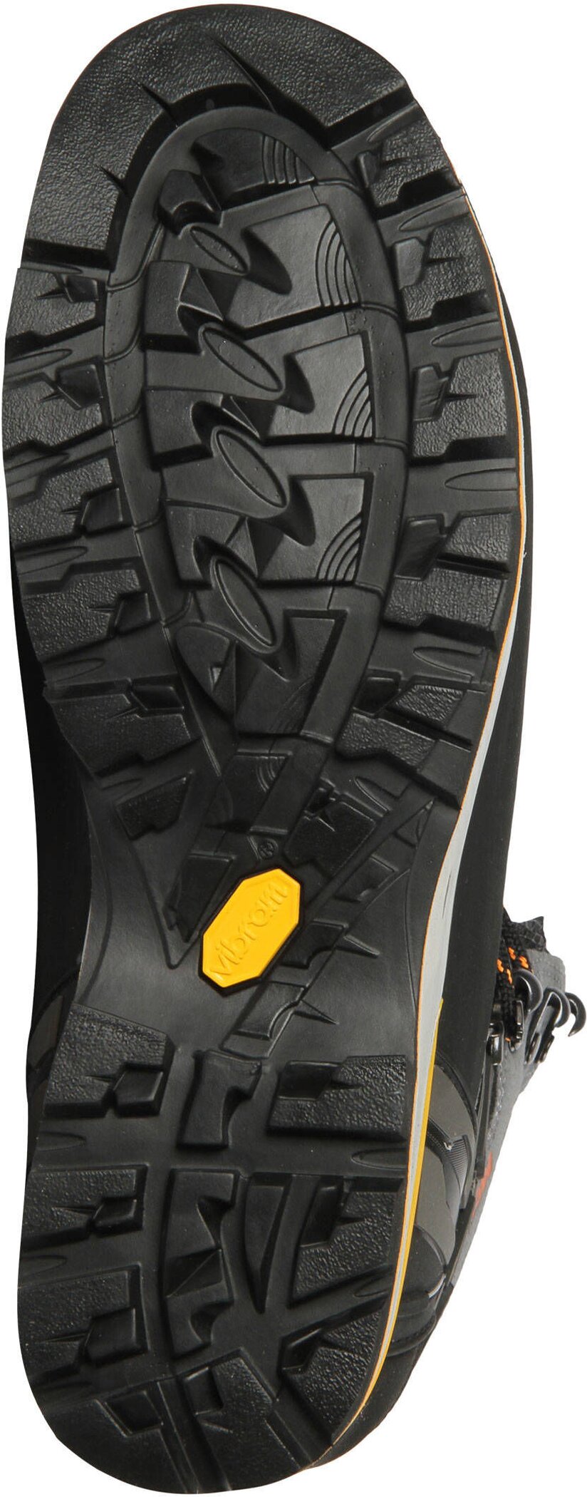 Herren Trekkingschuhe Litepeak PRO GTX
