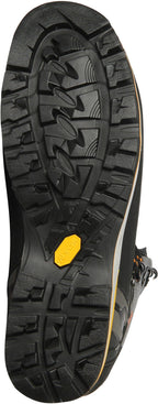 Herren Trekkingschuhe Litepeak PRO GTX