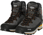 Herren Trekkingschuhe Litepeak PRO GTX