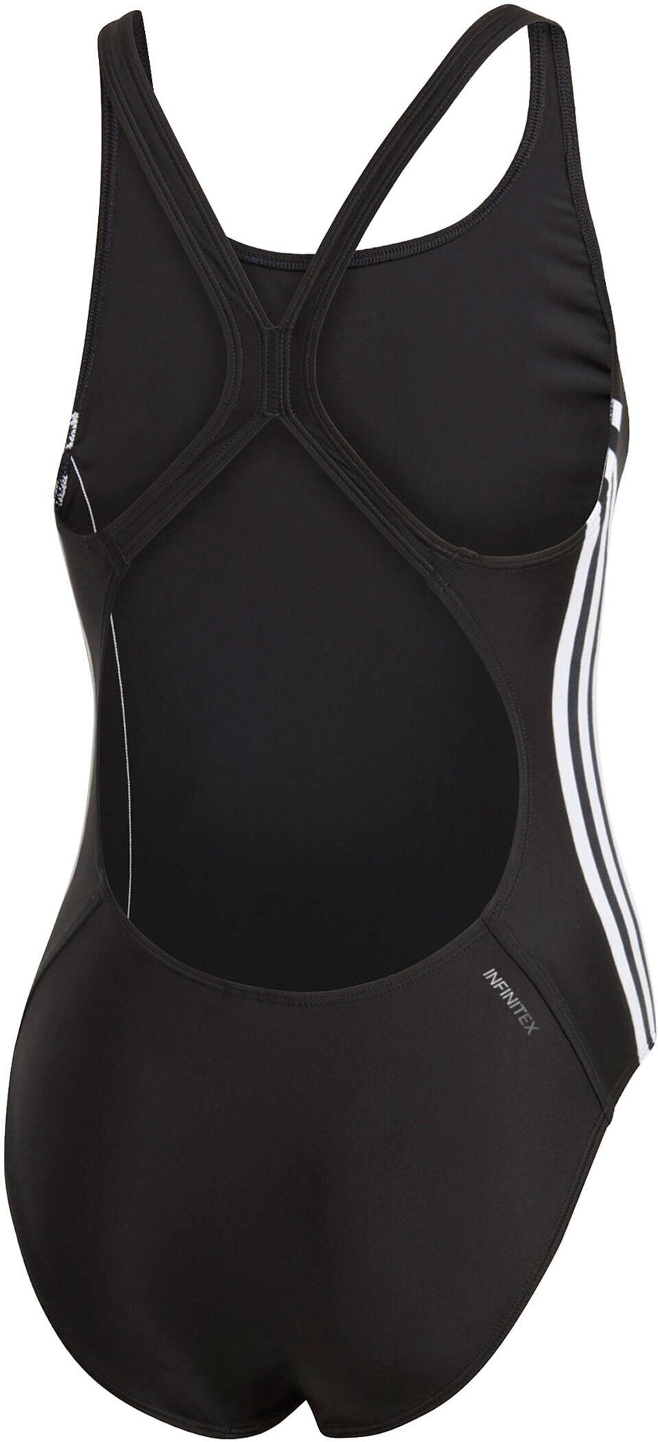 ADIDAS Damen Badeanzug