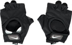 Trainingshandschuhe "Gym Ultimate" Damen