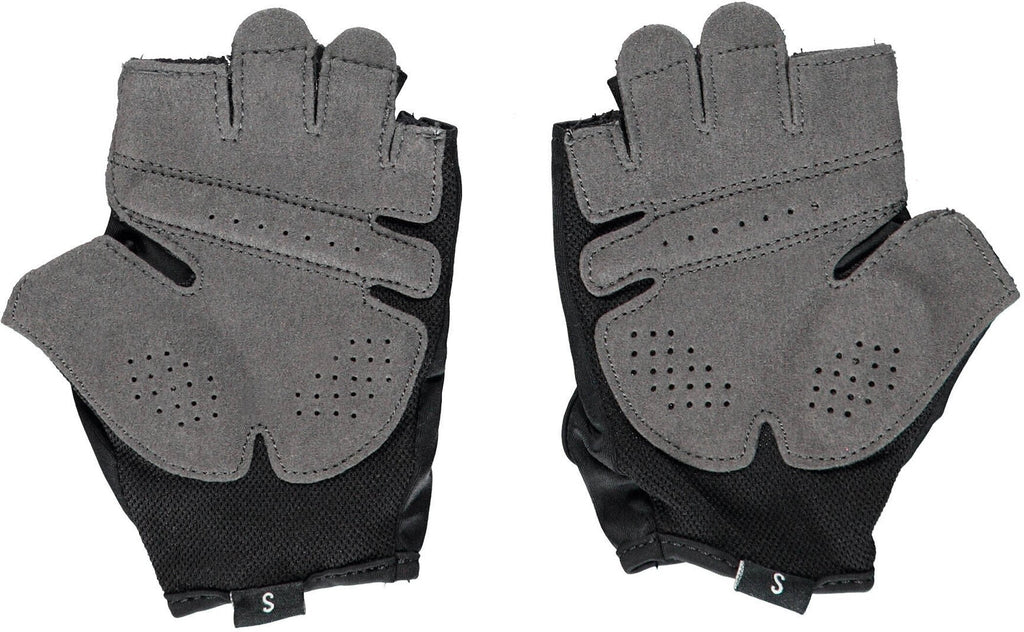 Trainingshandschuhe "Gym Ultimate" Damen