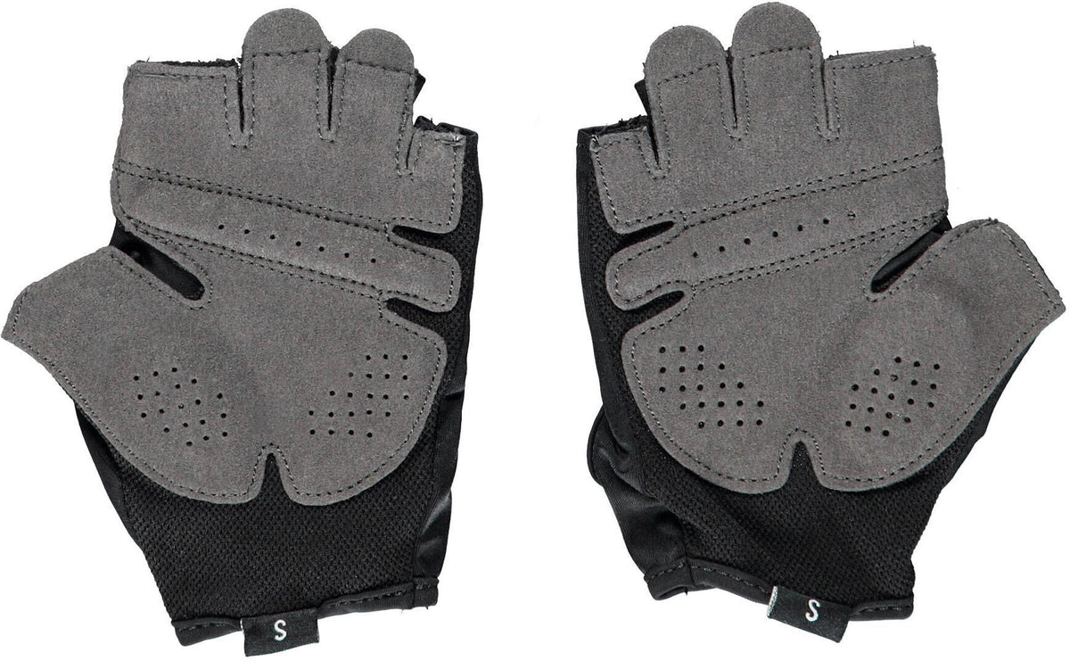 Trainingshandschuhe "Gym Ultimate" Damen