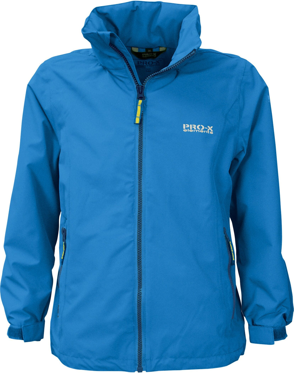 Funktionsjacke - Funktionsjacke FINN Kinder