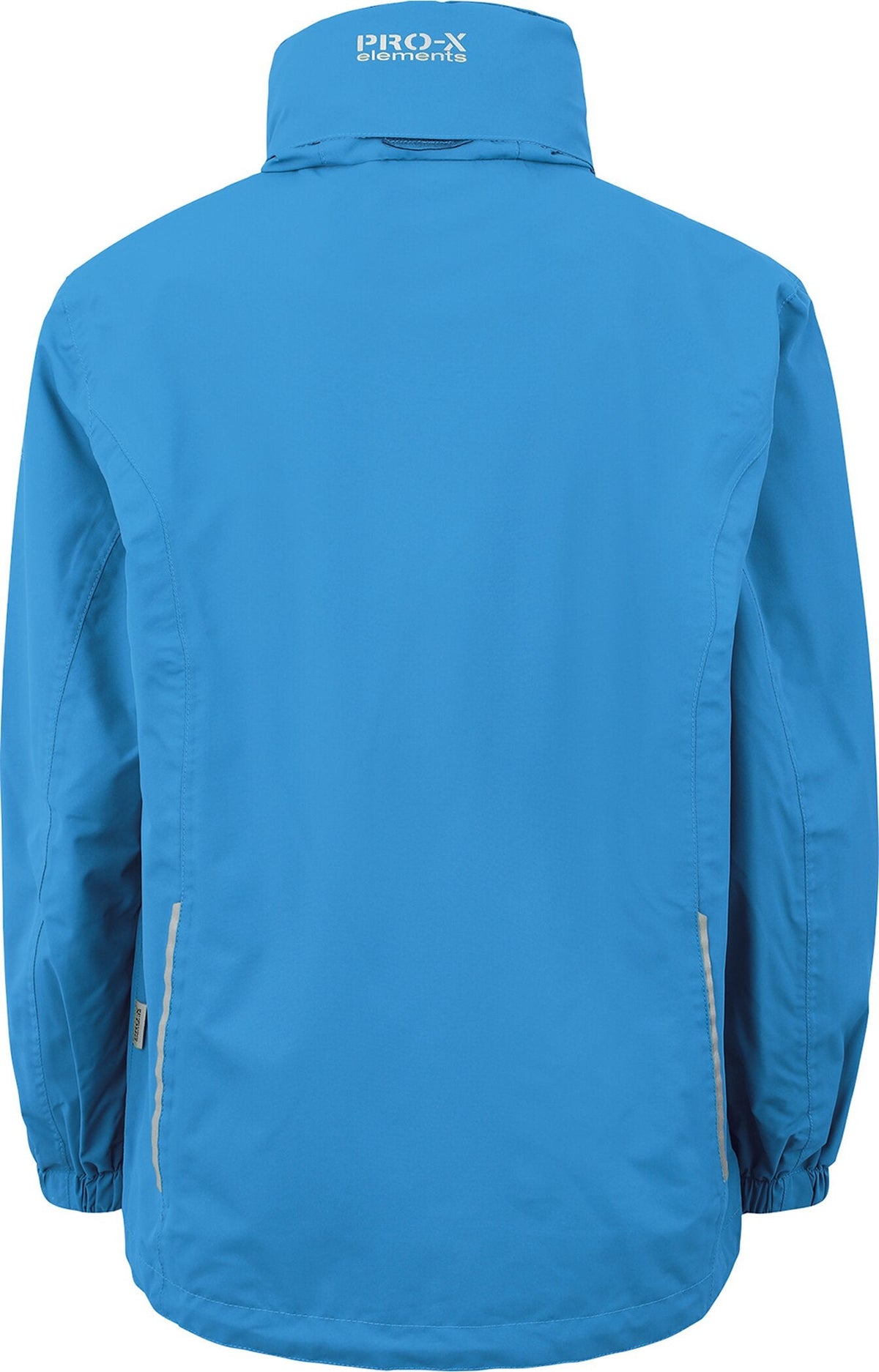 Funktionsjacke - Funktionsjacke FINN Kinder