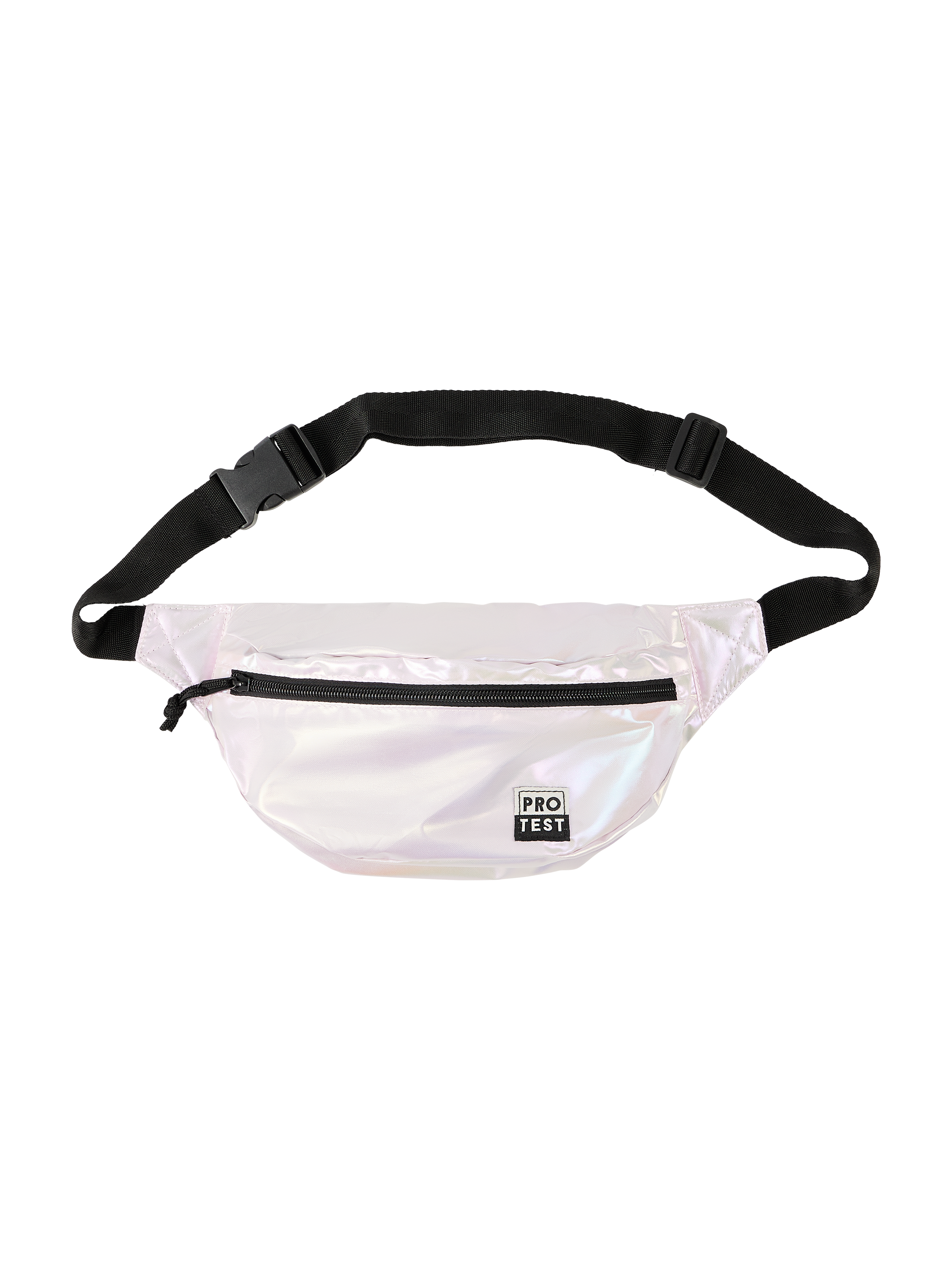 PRTHalam fannypack