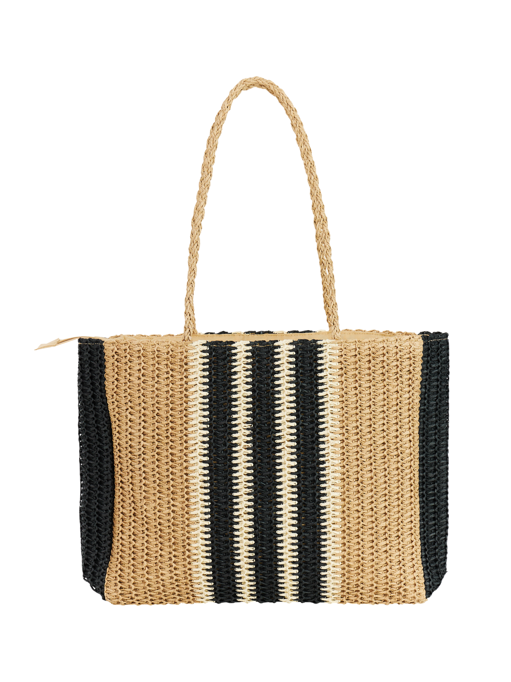 PRTLona bag