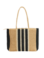 PRTLona bag
