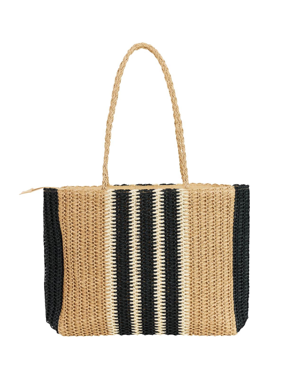 PRTLona bag