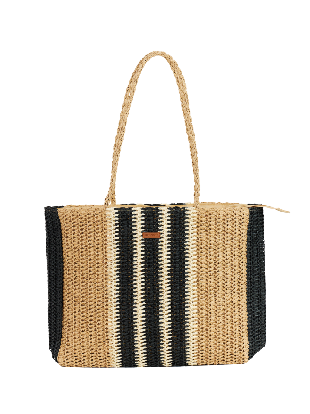 PRTLona bag