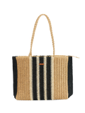 PRTLona bag