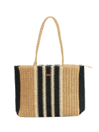 PRTLona bag