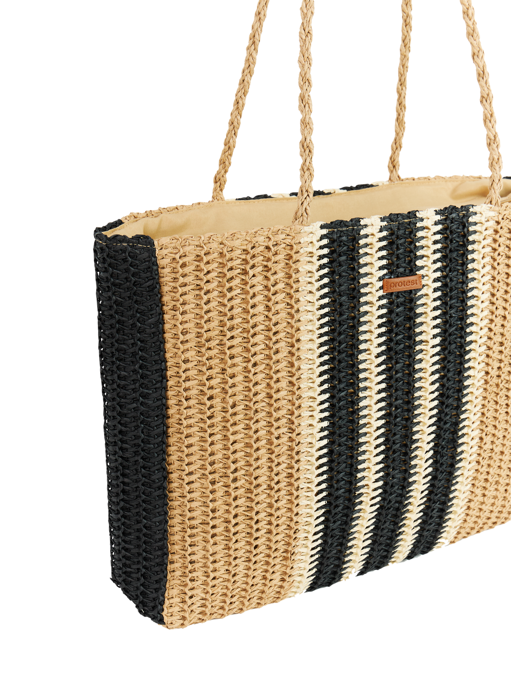 PRTLona bag