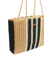 PRTLona bag
