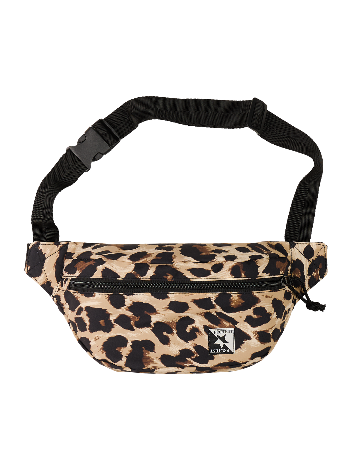 PRTOkay fannypack