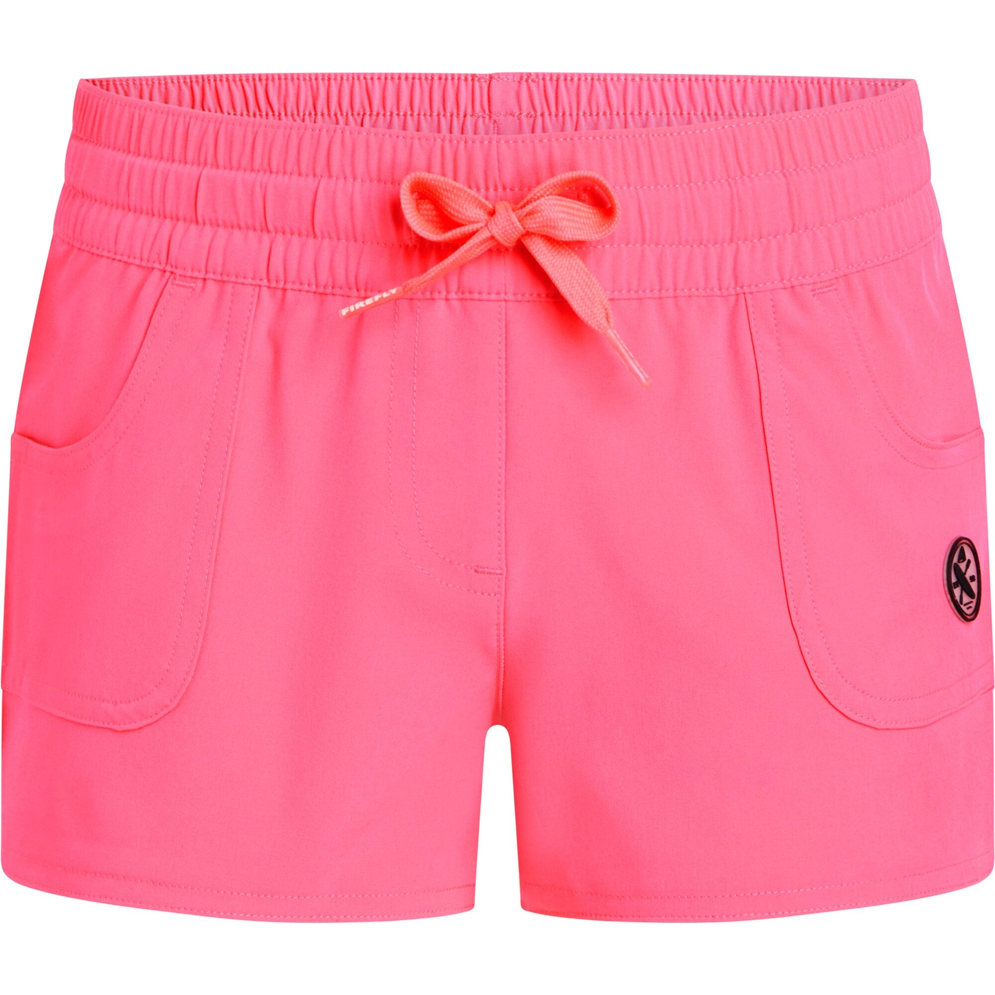 Kinder Badeshorts MÃ¤.-Shorts Samie G