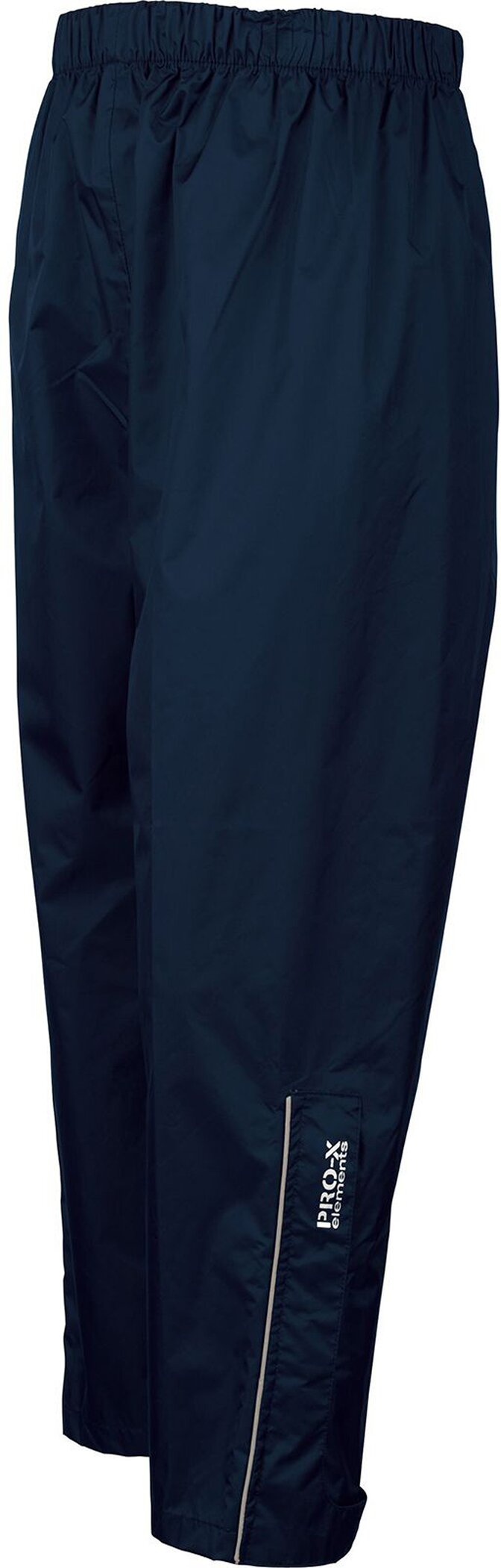 Kinder Regenhose Kinder-Regenhose TOMA