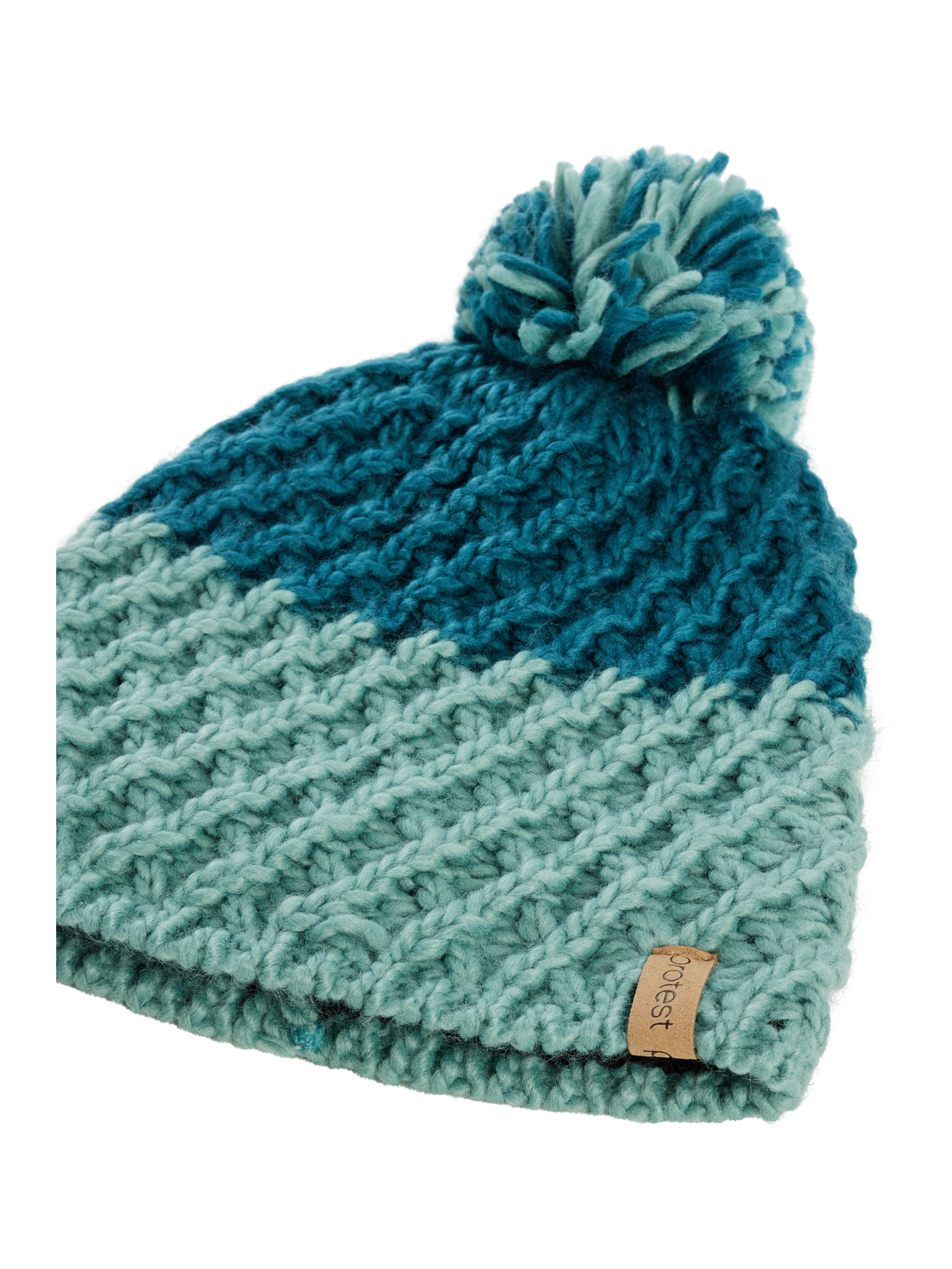 PRTHiker beanie