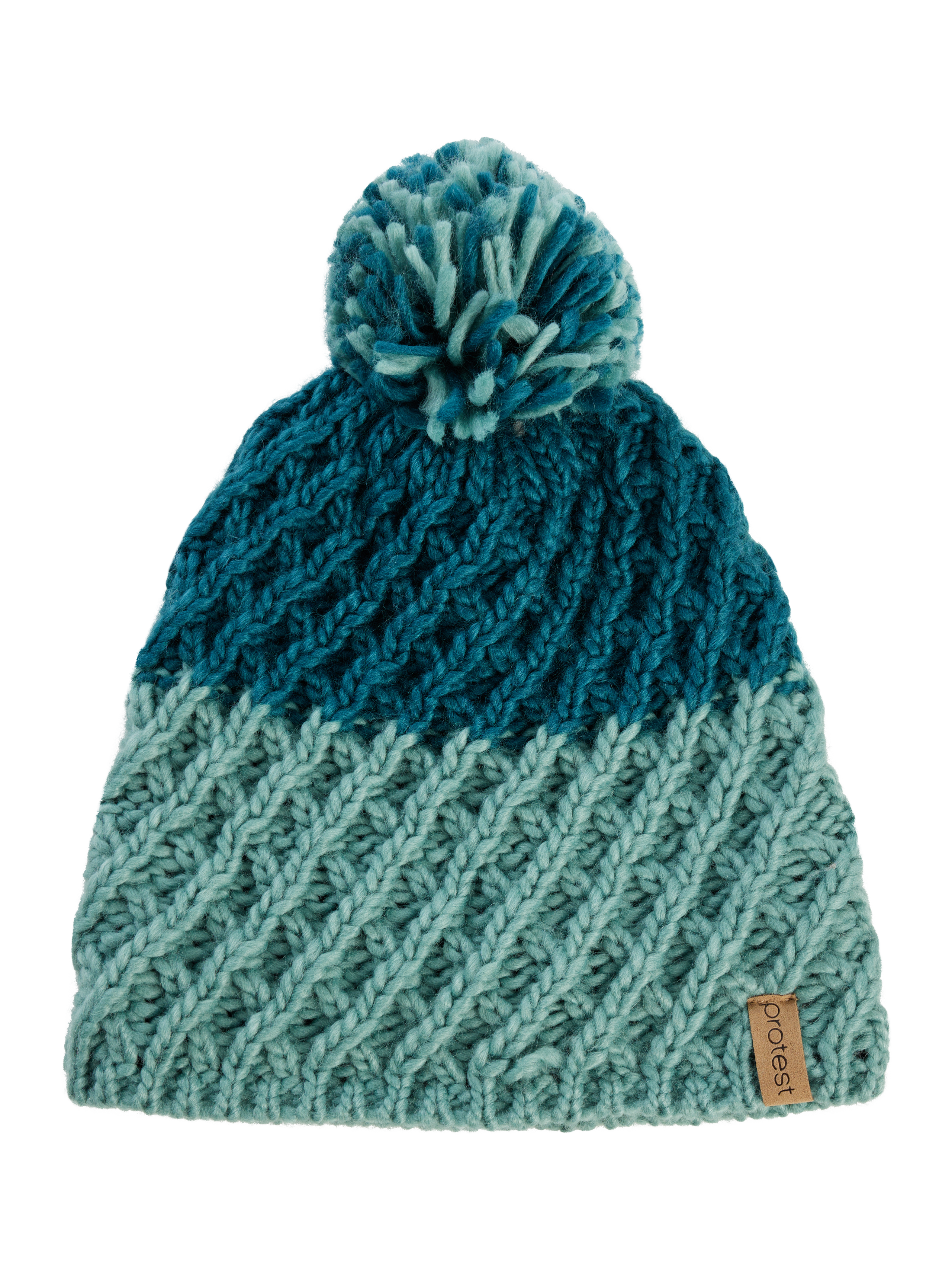 PRTHiker beanie