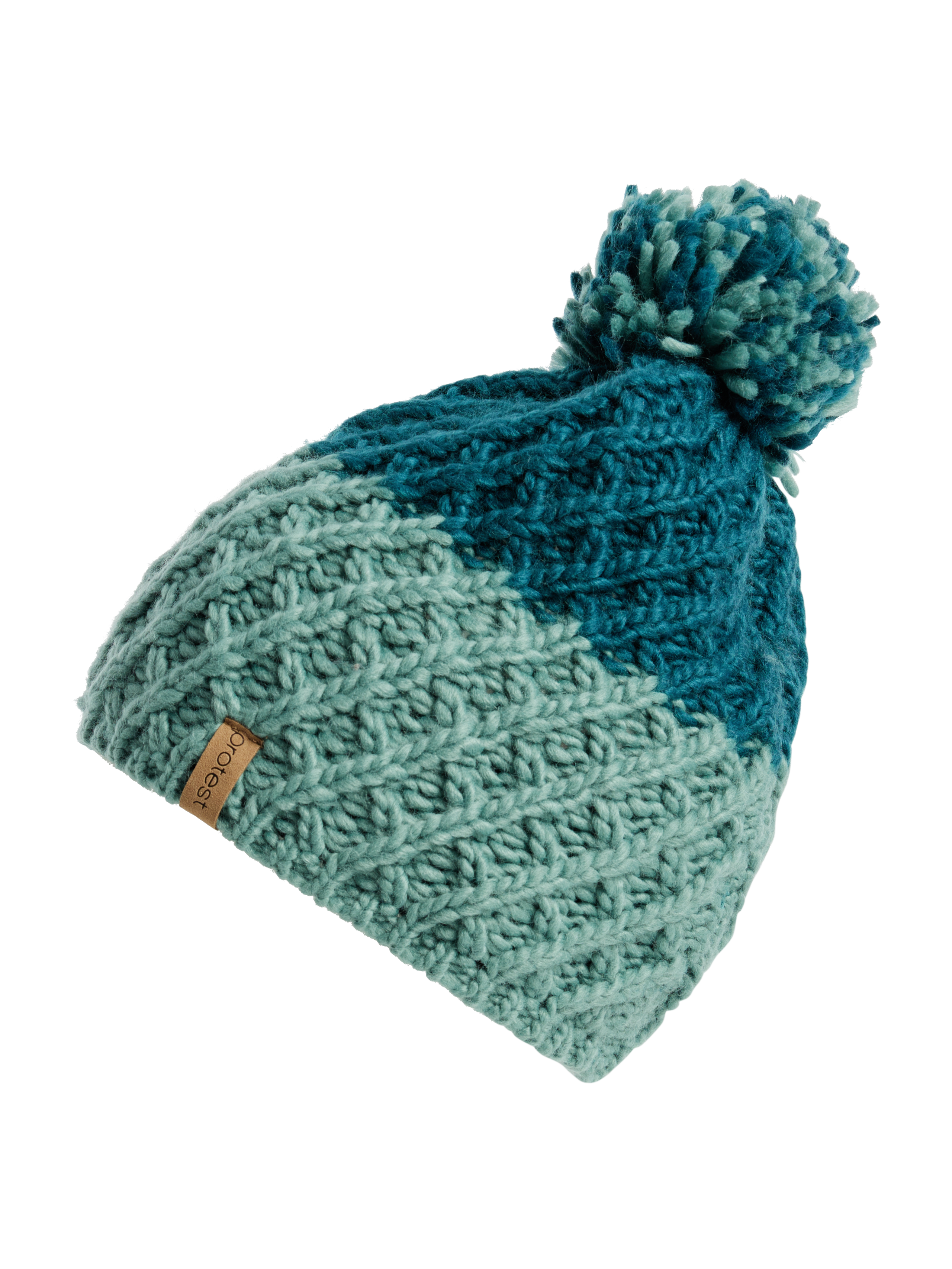 PRTHiker beanie
