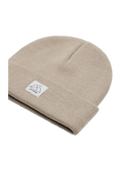 PRTPri Beanie