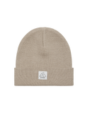 PRTPri Beanie