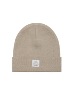 PRTPri Beanie