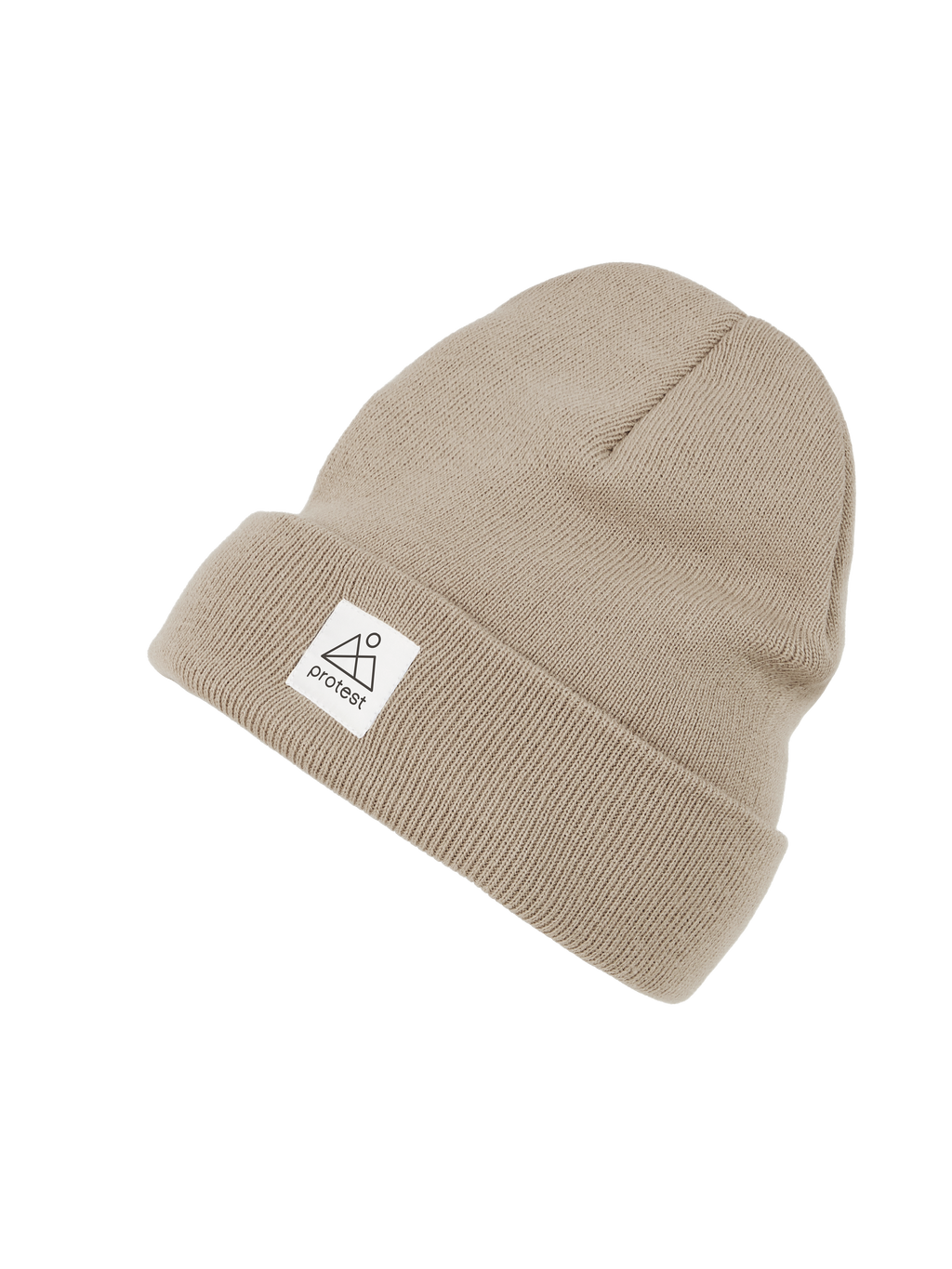 PRTPri Beanie