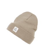 PRTPri Beanie