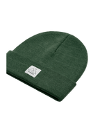 PRTPri Beanie