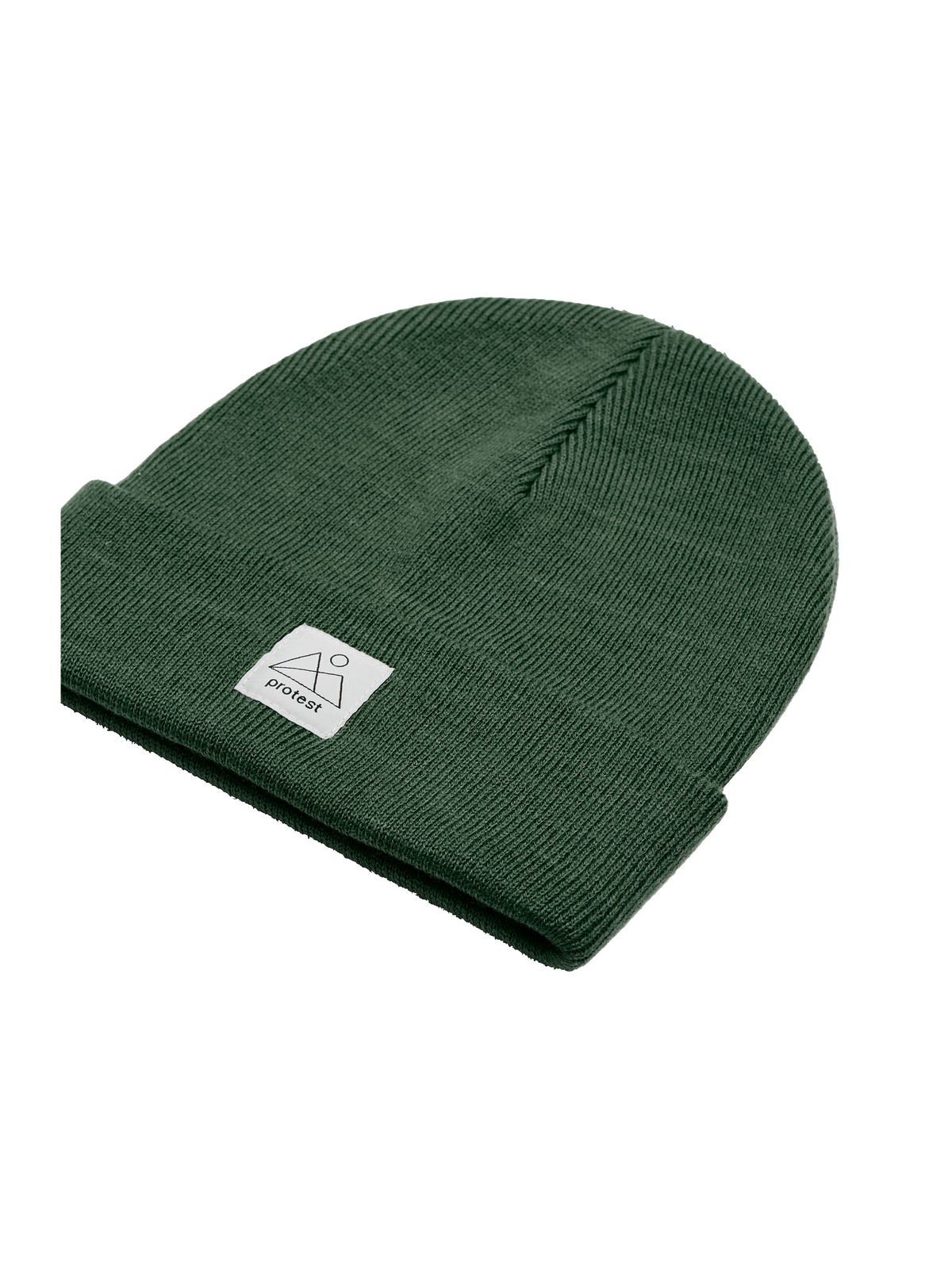 PRTPri Beanie