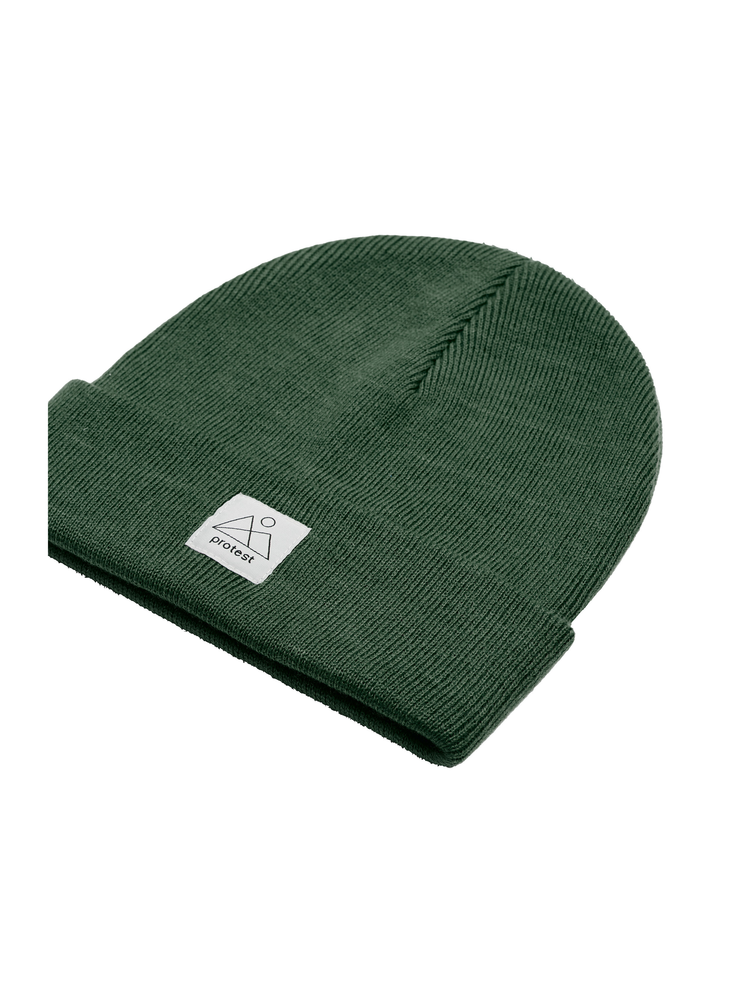 PRTPri Beanie
