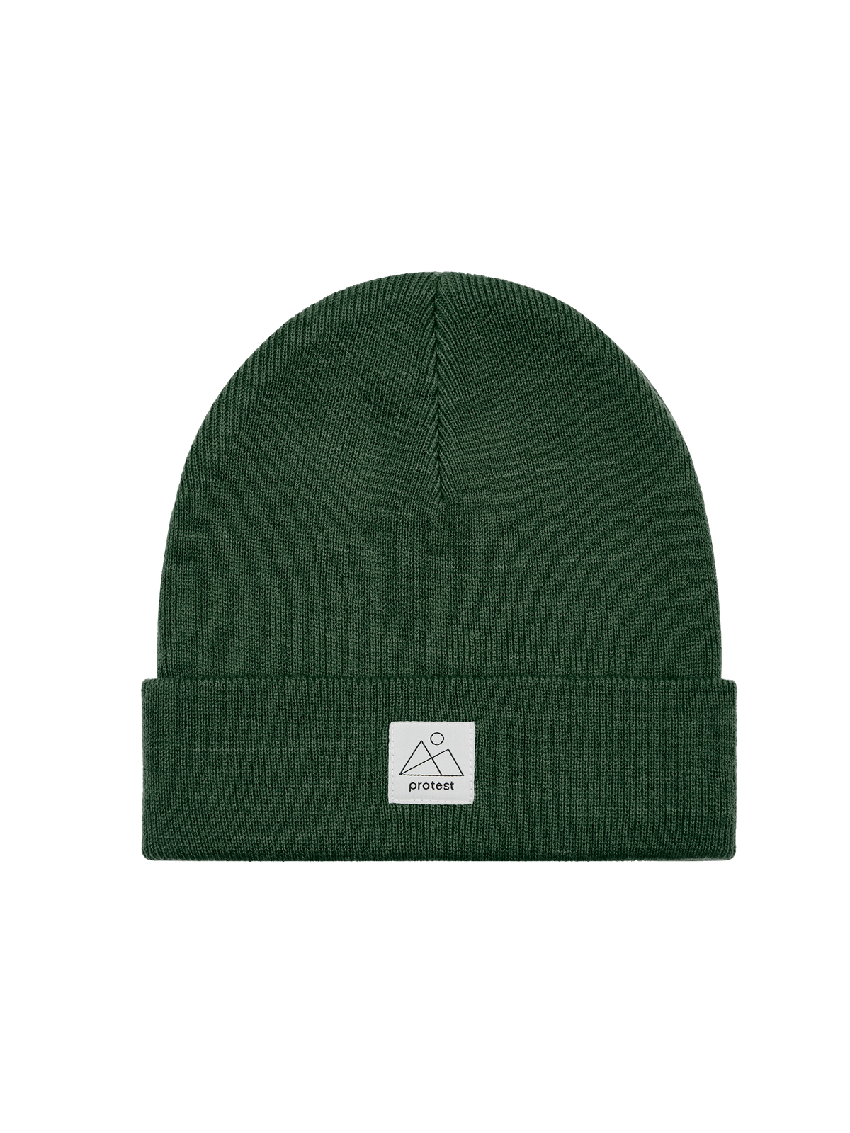 PRTPri Beanie