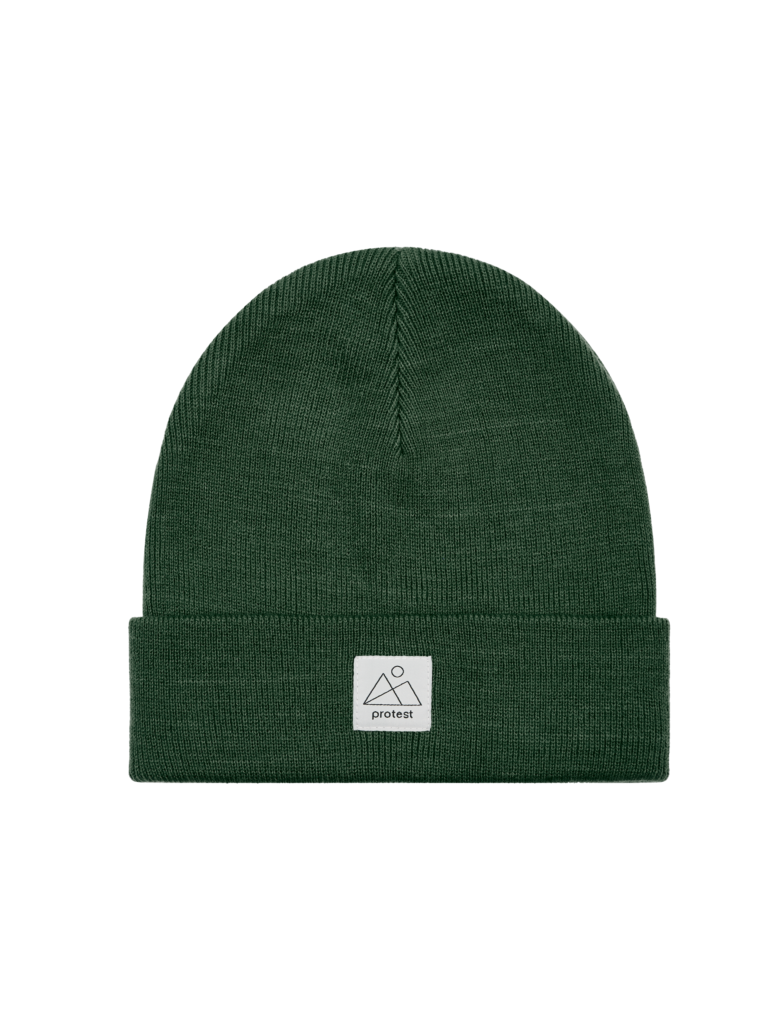 PRTPri Beanie