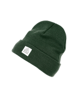 PRTPri Beanie