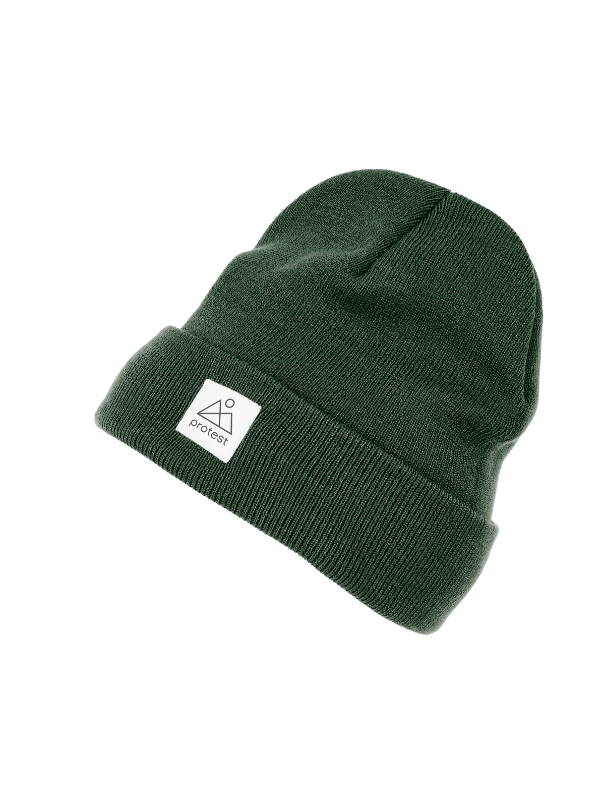 PRTPri Beanie