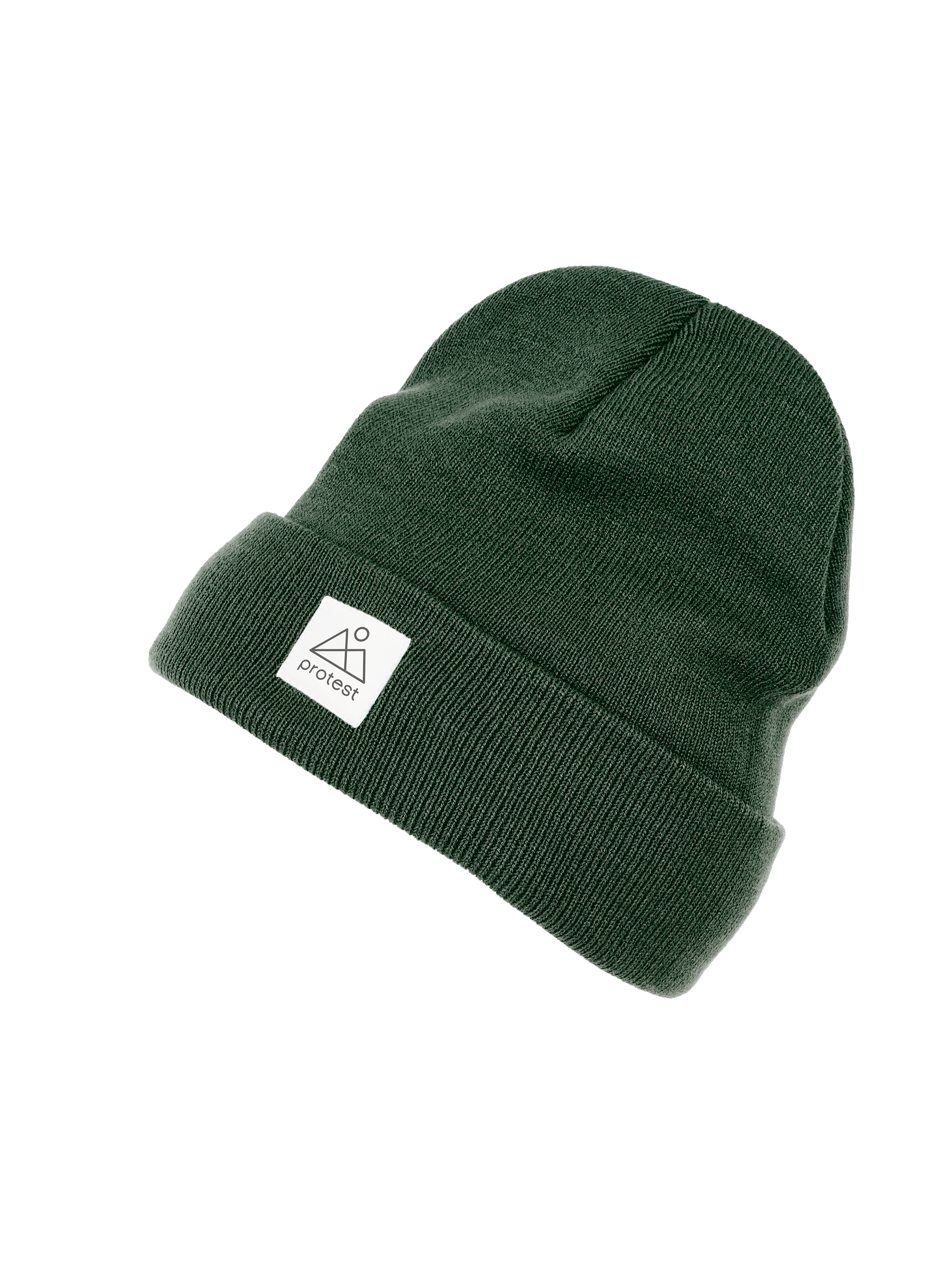 PRTPri Beanie