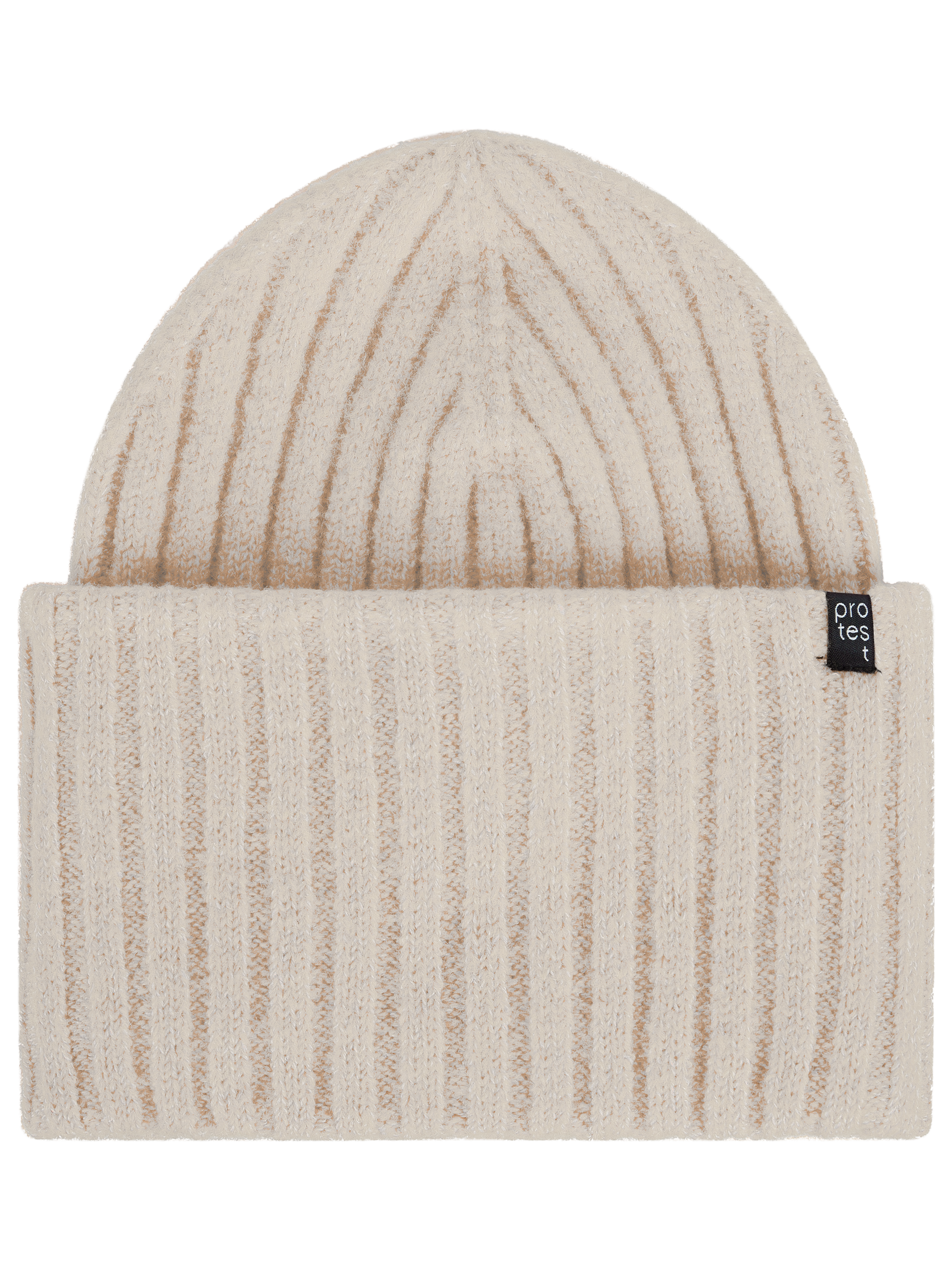 PRTReflex Beanie